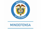 cocgfm-logo-mind_0